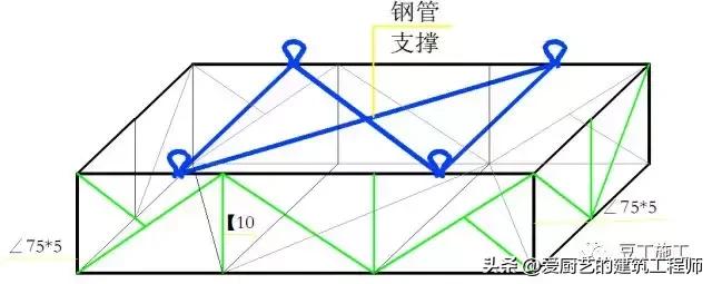 自动卸土页式过滤机