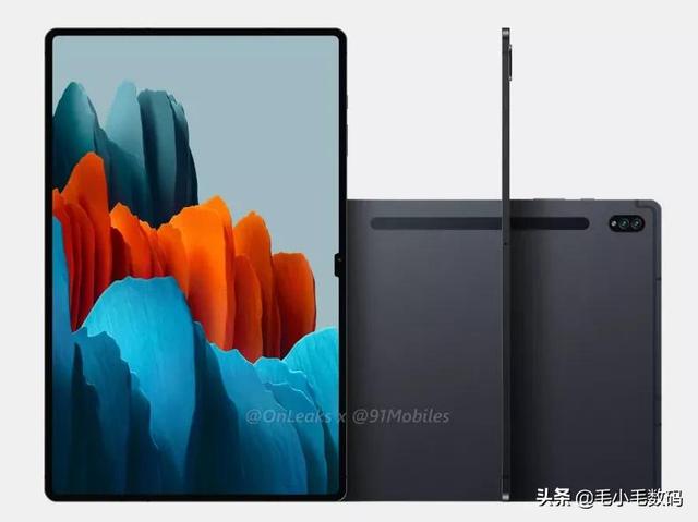 「一分钟资讯」华为、鼎桥、苹果、VIVO、三星、小米等，最新消息