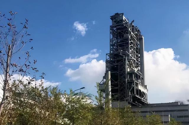 八一钢铁拟收购新疆八钢金属制品有限公司、新疆焦煤(集团)100%股权