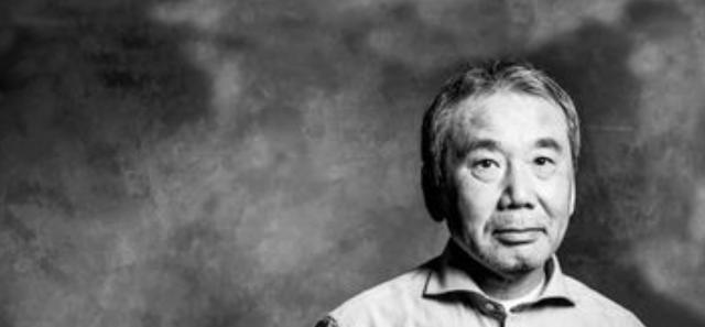 村上春樹 不生育 不吃中國菜 呼籲日本正視歷史 只為父親贖罪 Kks資訊網