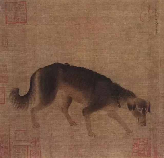 包含拉萨立轴式制砂机参数的词条