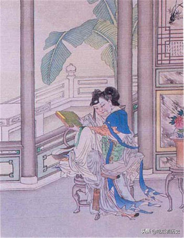 失财的意思是什么意思是什么意思是什么