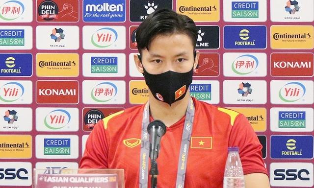 名记曝足协召开内部会议,向国足下达“必杀令”:对阵越南必须全取三分,不能背负“骂名”而被载入历史