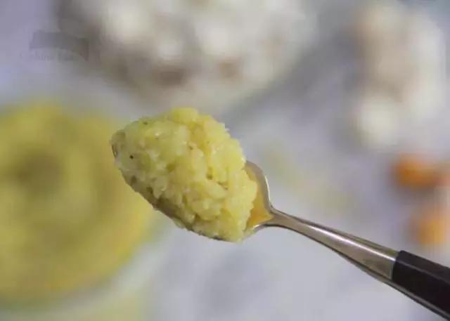 果酱怎么吃