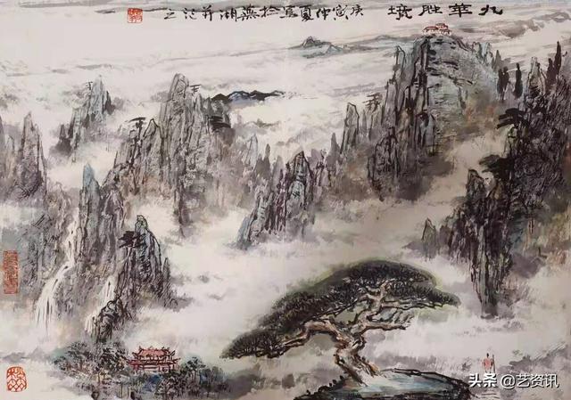 蚌埠干式洗砂机报价