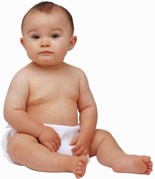 浩宇 弘振 韵龙 涛聪 文承 荣畅 彤辰 弘德 俊宇 擎宇 玮傲 旭磊 智龙