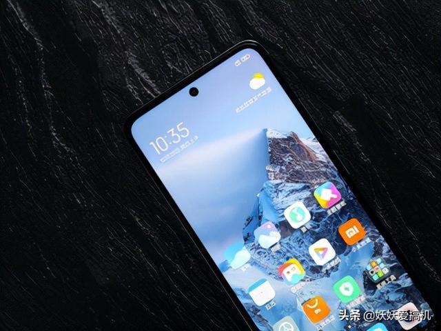 128GB、256GB、512GB,现在买手机选择多大内存才够用？