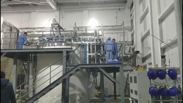 长征五号氢燃料全靠进口，法国人控制中国航天命脉，这是真的吗？