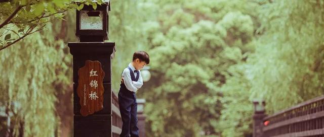 孩子叛逆什么原因(孩子叛逆是什么原因)(图2)