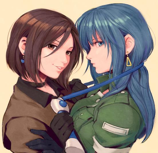 神乐推荐的身体乳