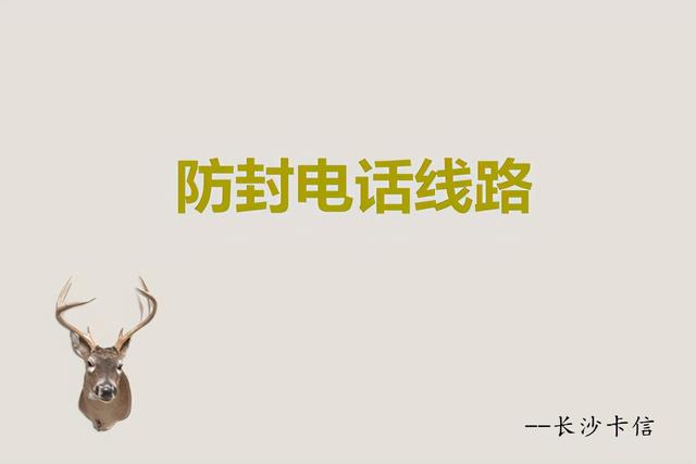 绰·Ĺԭʲôأ