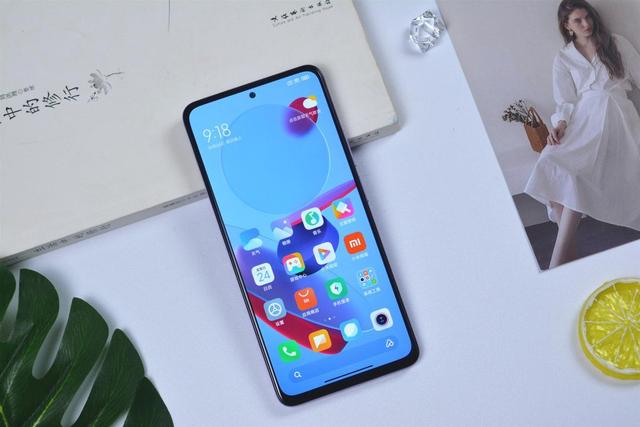 2千手机想要流畅用三年？目前公认好的，只推荐这4款