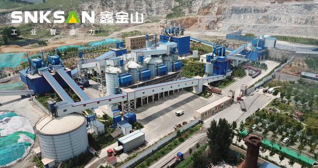 江苏山宝集团制砂机_上海山宝鄂破碎石机