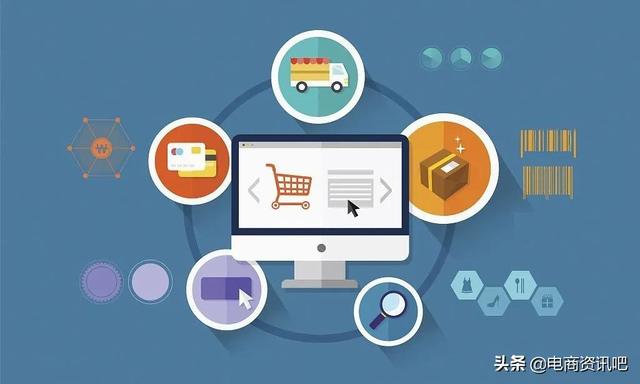 淘宝网店购渠道-微商货源电子商务推广平台-广告信息发布中心