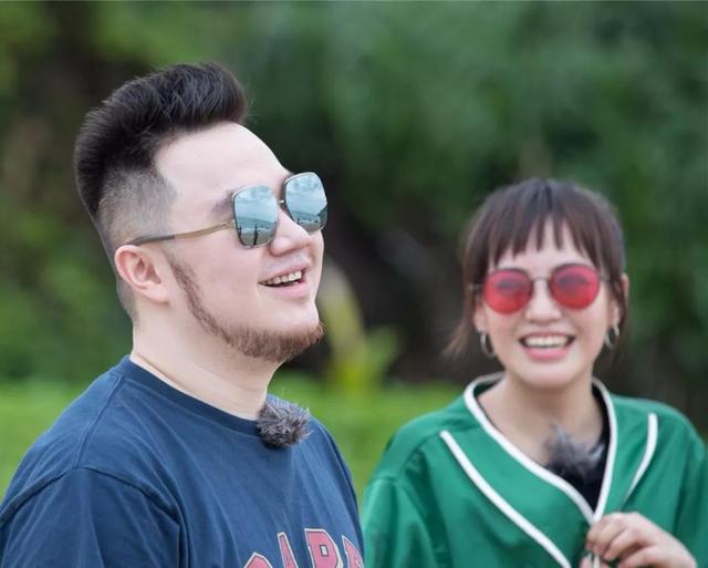 英巴彦:苦命的巴图：被同父异母的弟弟比下去，亲爹不爱继父来凑