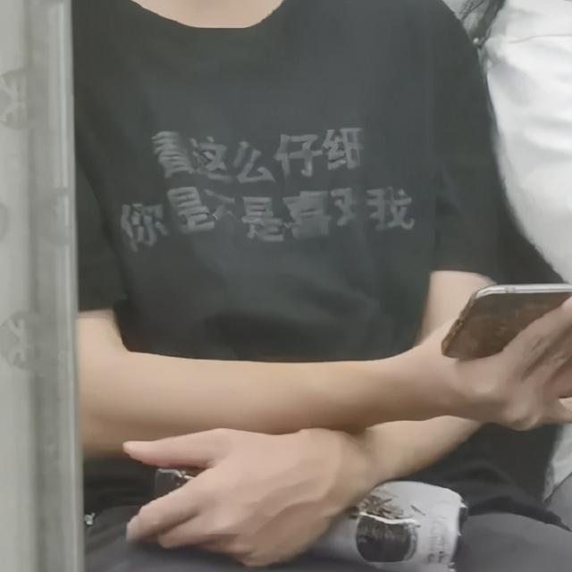 服装广告语