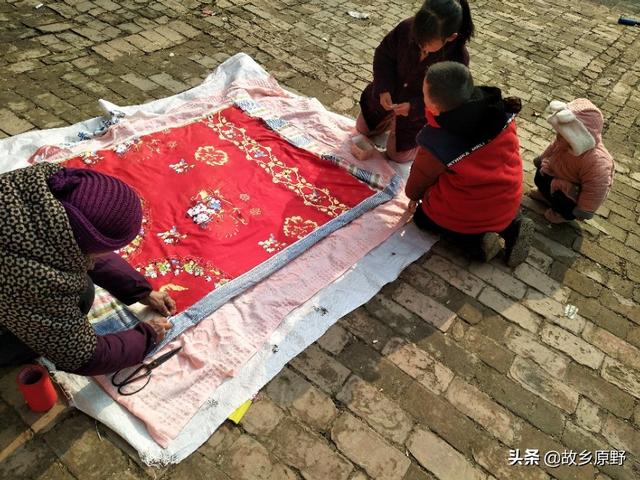 我就是那个三年剖两娃的妈妈