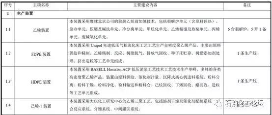 平湖压滤机二手
