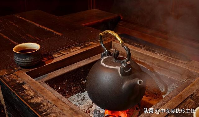 多数人不了解，中药效果好不好，和煎熬方法有关