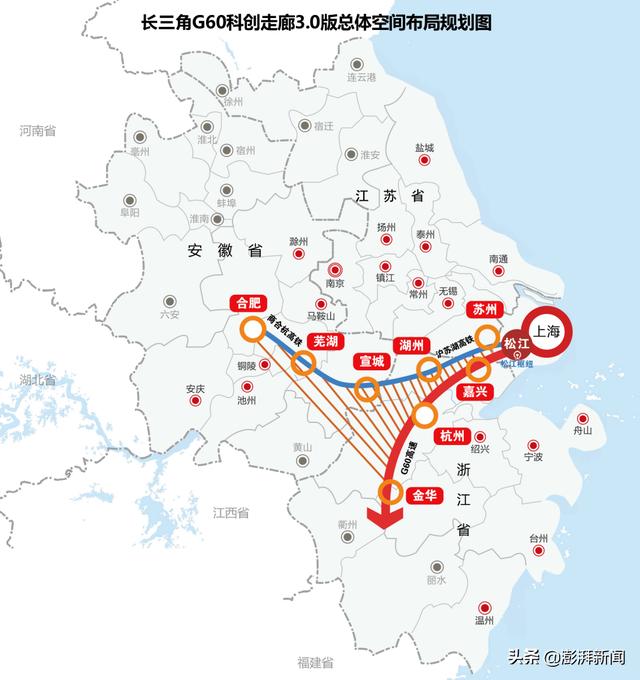盐城展陈工程公司