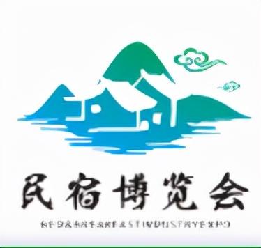 2018香港机械展什么时候