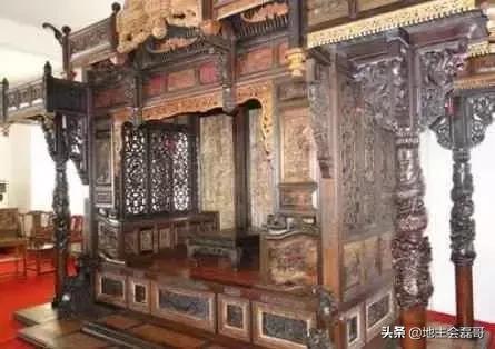 西华县展辉园扩建工程