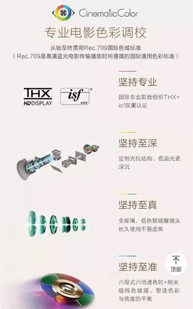 平盘过滤机过滤盘