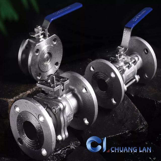 温州机械展排名