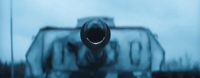 ��սʱ�ھ���ӰϷ����(��Ѫ���ڵĶ�սӰϷ���Ҿͷ���10��)