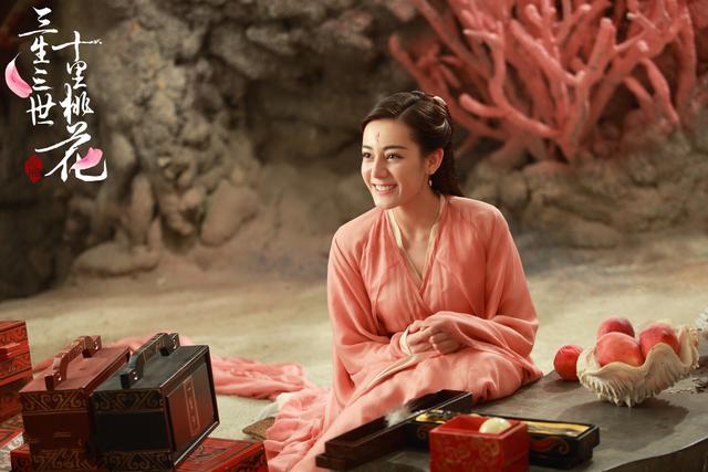 驭鲛记只拍了第一部吗(驭鲛记免费观看完整版)