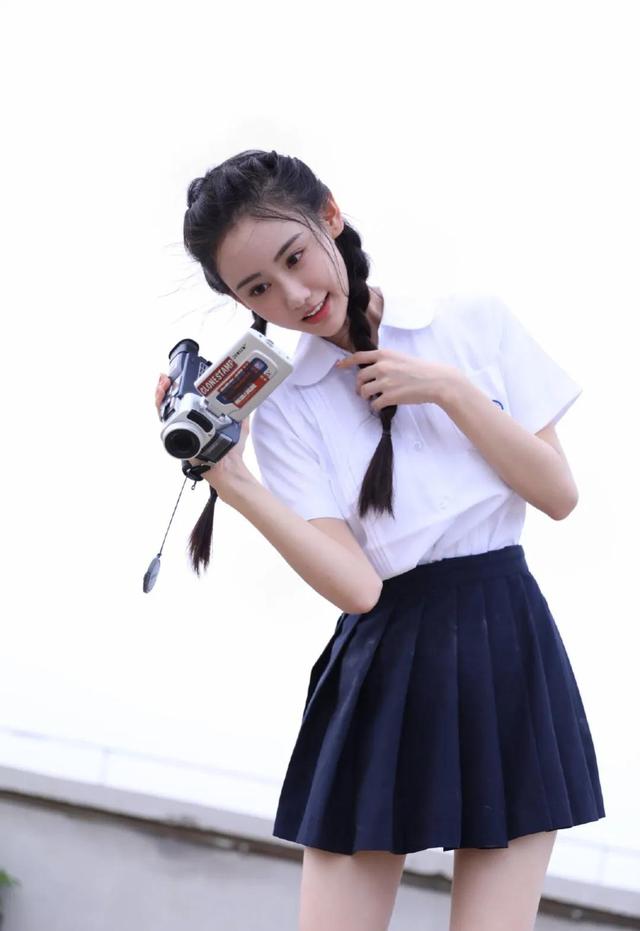 宋小宁(宋小宁是哪一年的) 资讯 第7张