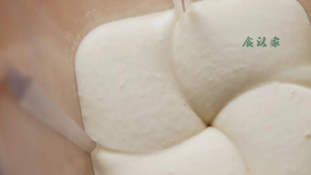 入秋要养心安神，谨防“情绪病”