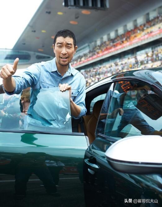 「最新进展」王源的老婆长的照片(男明星的初吻都给了谁王源)