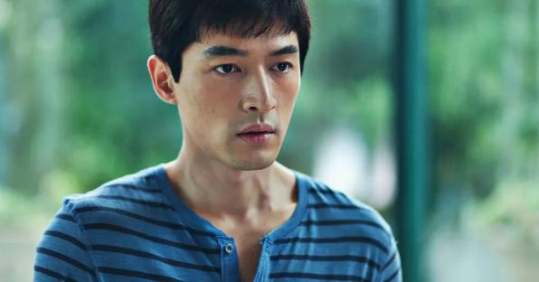 胡歌最新电视剧繁花(许你繁花胡歌闫妮)-捌号楼