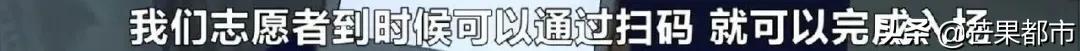 长沙工程机械展报名