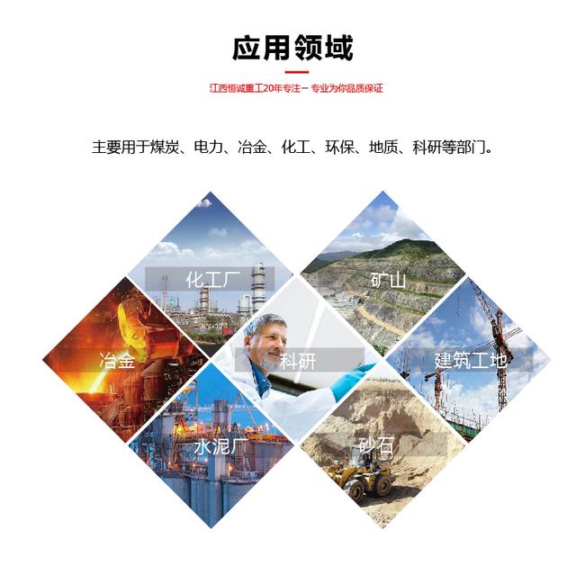 湖州盘式陶瓷过滤机厂家