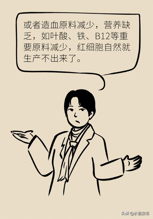 阿胶蜜枣