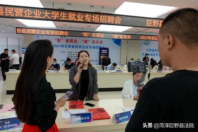 洗砂机招机修工