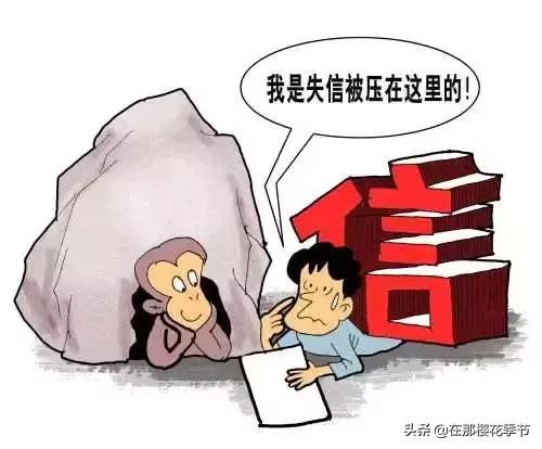 重庆展宏工程监理咨询资质