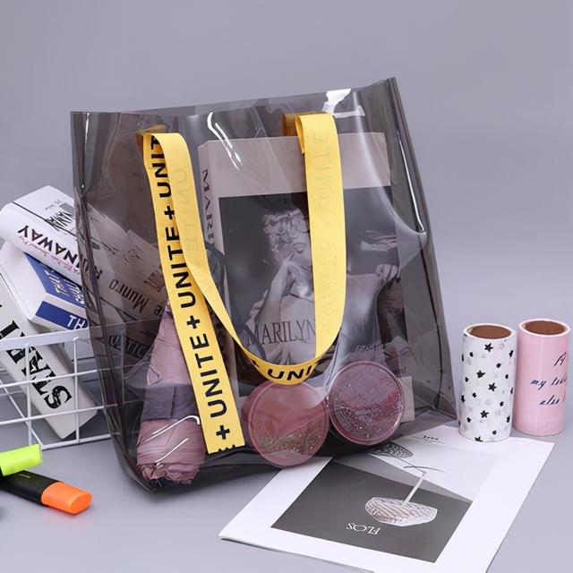 机械展展会小礼品有哪些