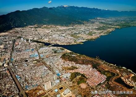 保山石灰石制砂机厂家