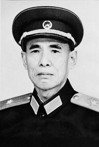 河南巩义：首位是少将，第六位曾是女副总理，最后是当代文化愚公