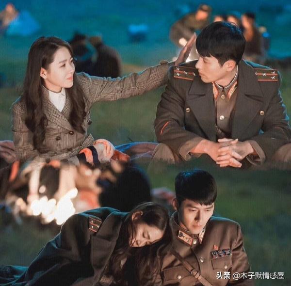 2021江疏影结婚了吗(江疏影结婚了吗2020 怎么样)-天晟网
