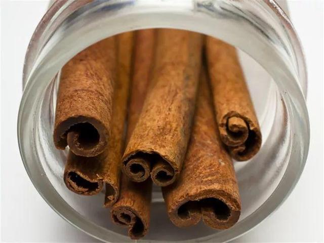 能磨芝麻核桃破碎机