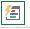 Excel2016新增的实用功能有哪些，你知道吗(excel2019)