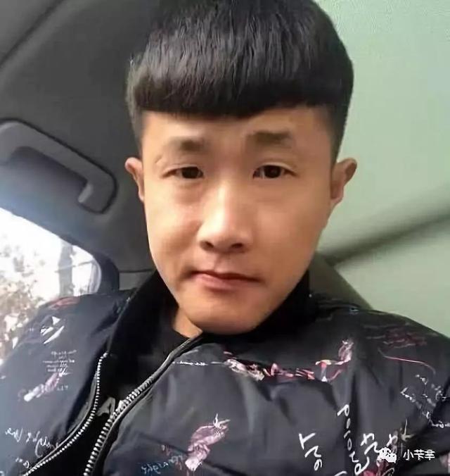 散打哥:快手真实人气10万 只剩4人,辛有志不算,白小白更不算