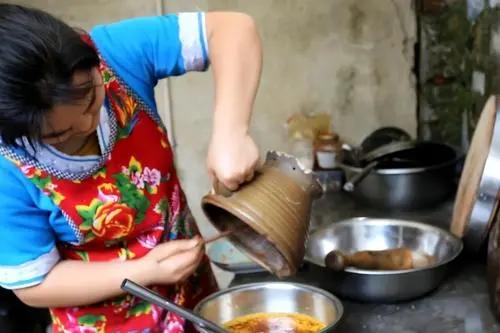 研究证实：吃辣椒非但不会伤胃，还有可能降低患癌风险，是这样吗