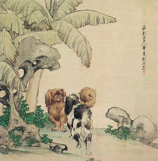 拉萨立轴式制砂机参数