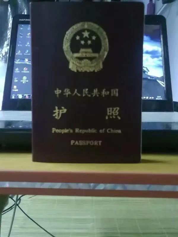 有多少人了解海员 这个职业背后的故事 校园篇（七）