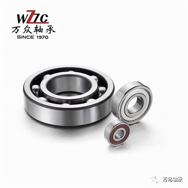 浙江玉环机械展时间